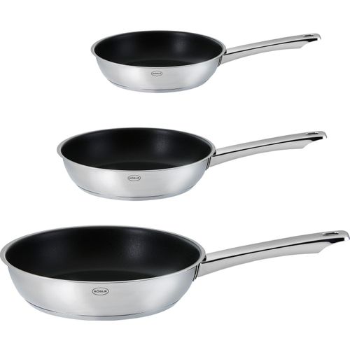 Pfannen-Set RÖSLE 