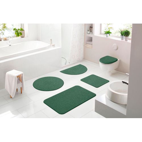 Badematte GRUND 