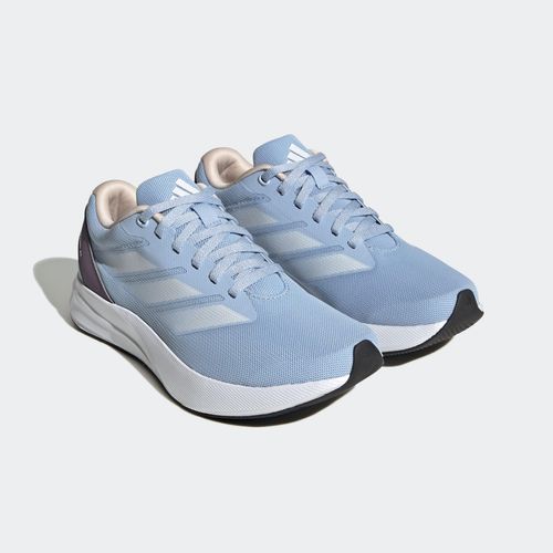 Laufschuh ADIDAS PERFORMANCE 