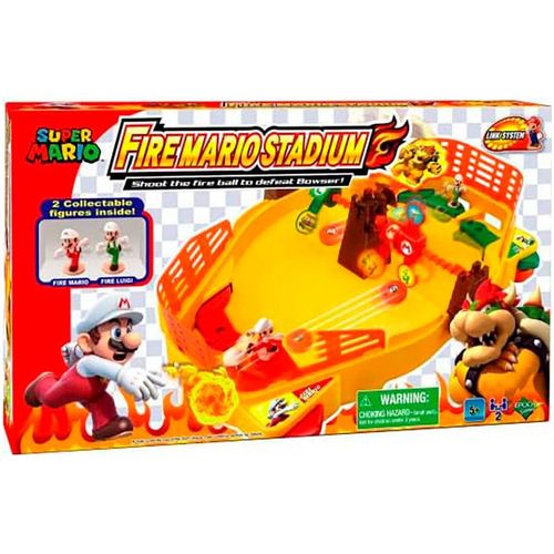 Spiel EPOCH GAMES 