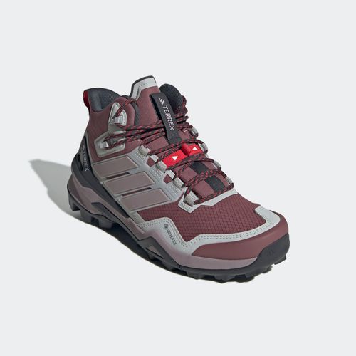 Wanderschuh ADIDAS TERREX 