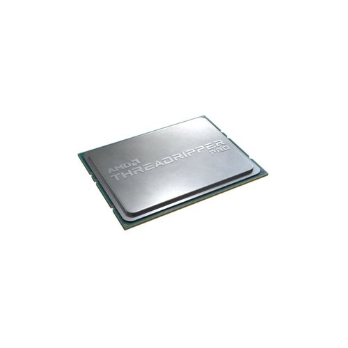 AMD Prozessor 
