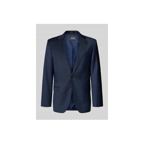 Modern-Fit 2-Knopf-Sakko Modell 'Duncan'