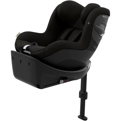 Autokindersitz CYBEX 