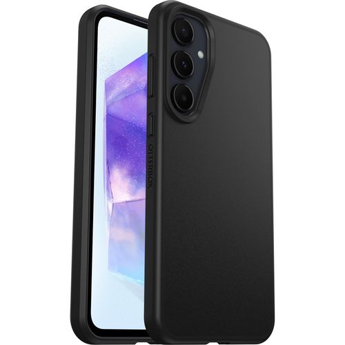 OTTERBOX Handyhülle 