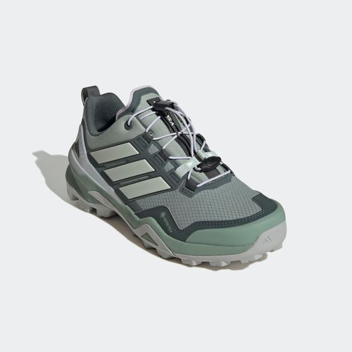 Wanderschuh ADIDAS TERREX 