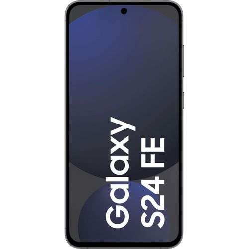 SAMSUNG Smartphone 