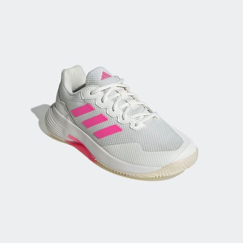 Tennisschuh ADIDAS PERFORMANCE 