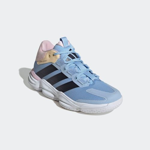 Handballschuh ADIDAS PERFORMANCE 