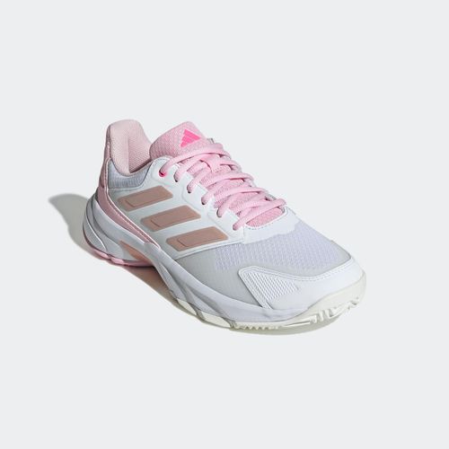 Tennisschuh ADIDAS PERFORMANCE 