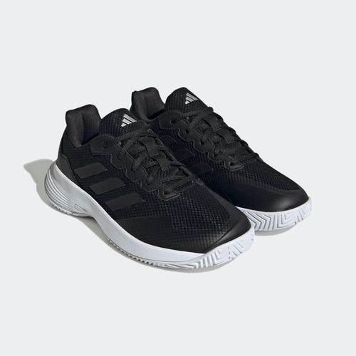 Tennisschuh ADIDAS PERFORMANCE 