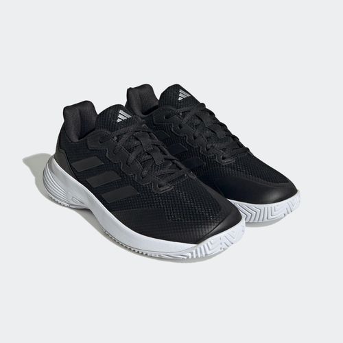 Tennisschuh ADIDAS PERFORMANCE 