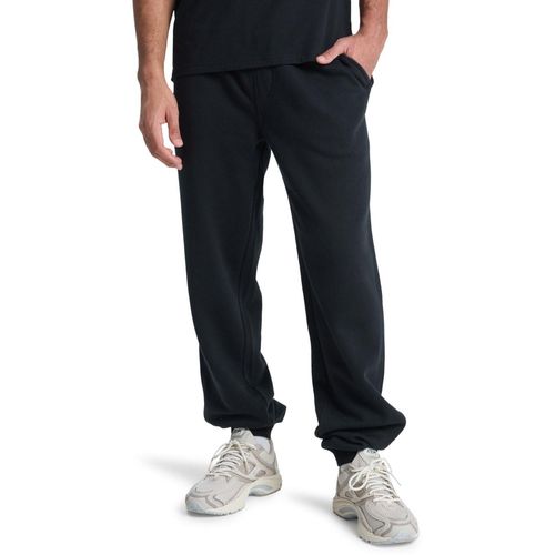 Jogger Pants QUIKSILVER 