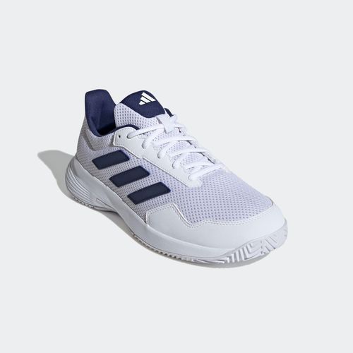 Tennisschuh ADIDAS PERFORMANCE 