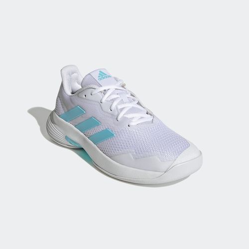 Tennisschuh ADIDAS PERFORMANCE 