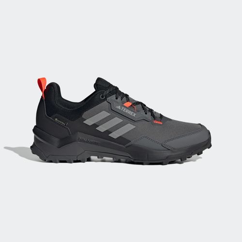Wanderschuh ADIDAS TERREX 