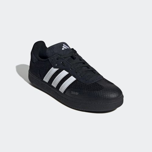 Fahrradschuh ADIDAS PERFORMANCE 