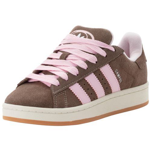 Sneaker ADIDAS ORIGINALS 