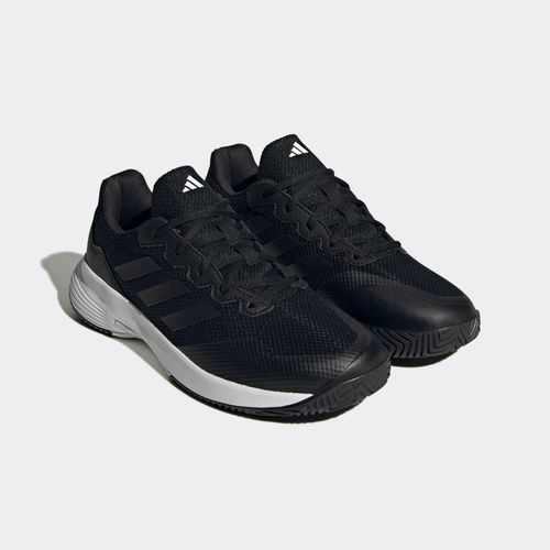 Tennisschuh ADIDAS PERFORMANCE 