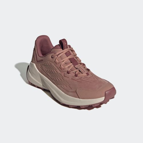 Wanderschuh ADIDAS TERREX 