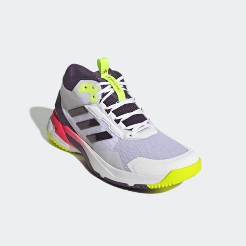 Handballschuh ADIDAS PERFORMANCE 
