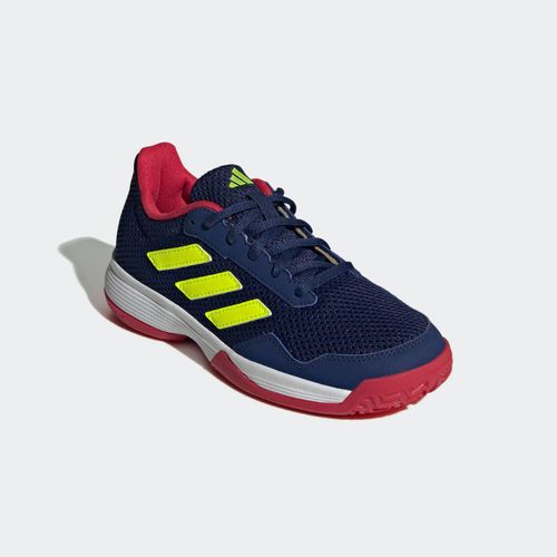 Tennisschuh ADIDAS PERFORMANCE 