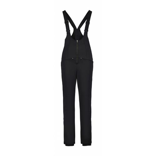 Skihose ICEPEAK 