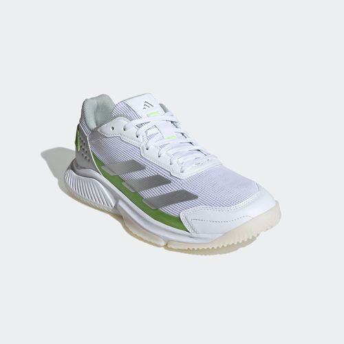 Tennisschuh ADIDAS PERFORMANCE 