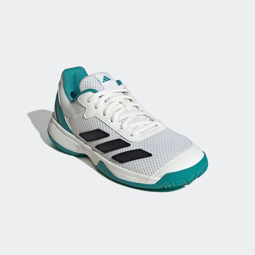 Tennisschuh ADIDAS PERFORMANCE 