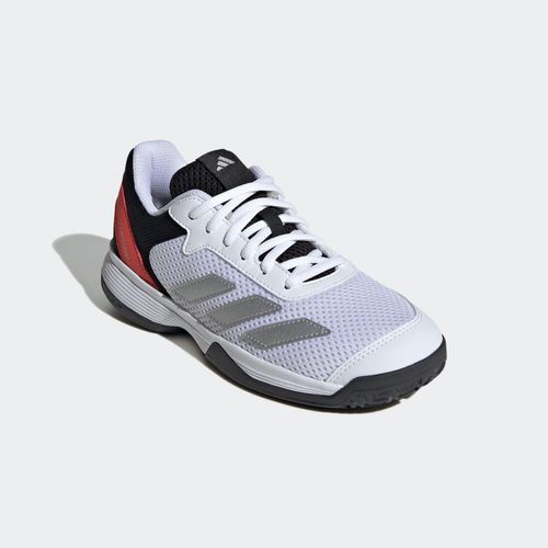 Tennisschuh ADIDAS PERFORMANCE 