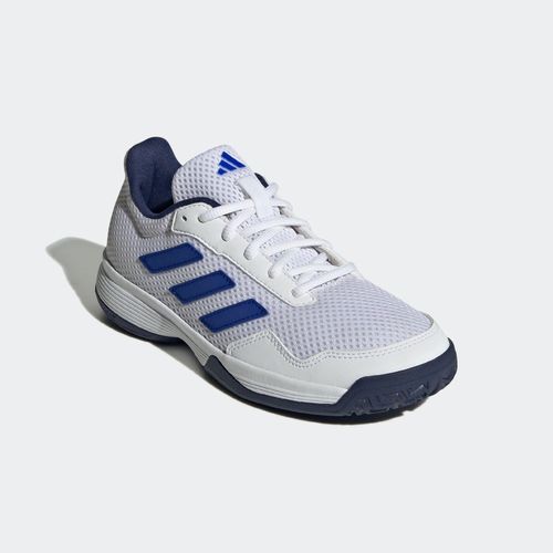 Tennisschuh ADIDAS PERFORMANCE 
