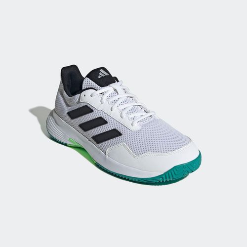 Tennisschuh ADIDAS PERFORMANCE 
