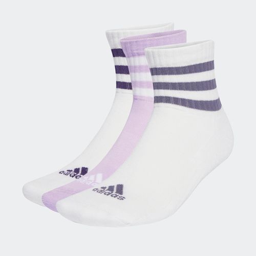 Sportsocken ADIDAS PERFORMANCE 