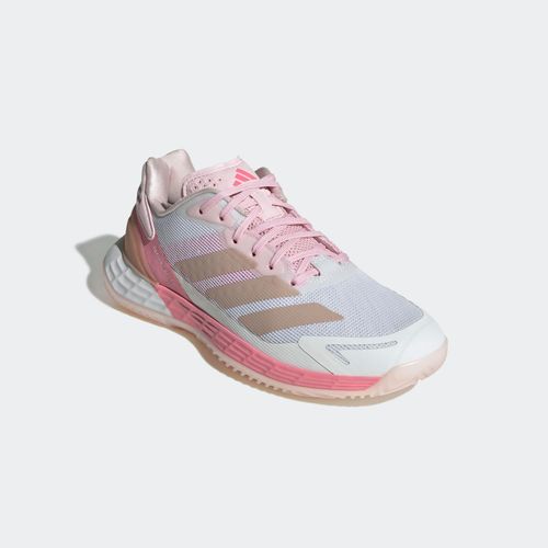 Tennisschuh ADIDAS PERFORMANCE 
