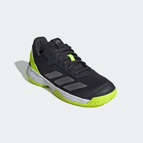 Tennisschuh ADIDAS PERFORMANCE 