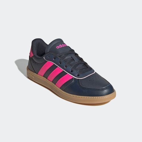 Sneaker ADIDAS SPORTSWEAR 