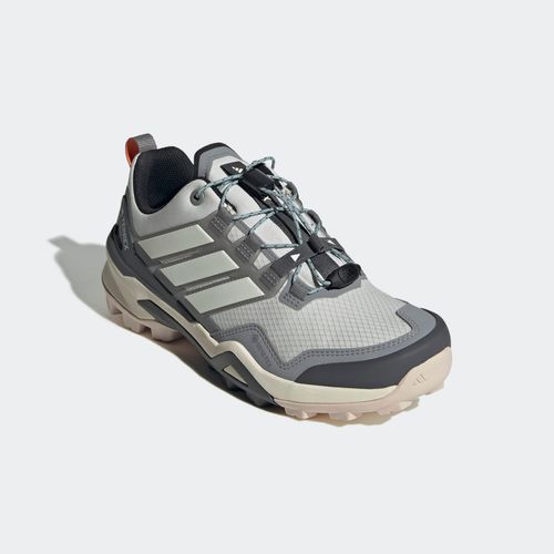 Wanderschuh ADIDAS TERREX 