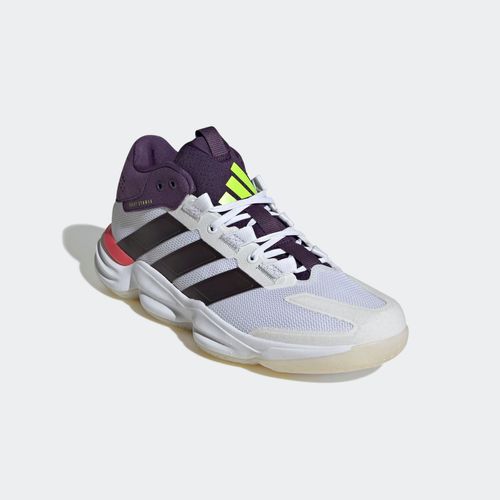 Handballschuh ADIDAS PERFORMANCE 