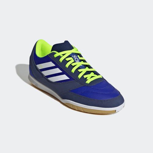 Fußballschuh ADIDAS PERFORMANCE 