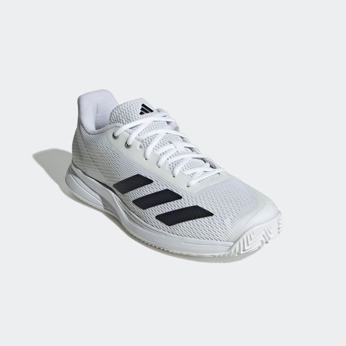 Tennisschuh ADIDAS PERFORMANCE 