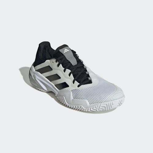 Tennisschuh ADIDAS PERFORMANCE 