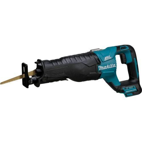 Makita DJR187Z Akku-Säbelsäge