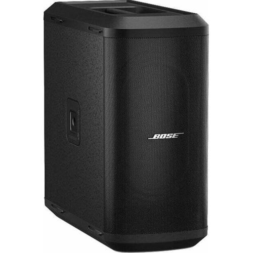 Bose SUB1 Subwoofer, 480 Watt (RMS)