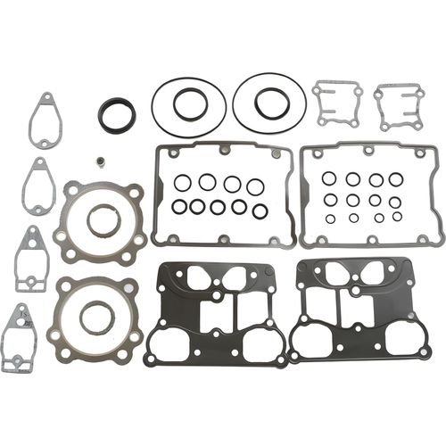 Zylinder Dichtungssatz Athena für Harley Davidson Twin Cam Bj. 99 - 18 / 170Bj. 52 - 99