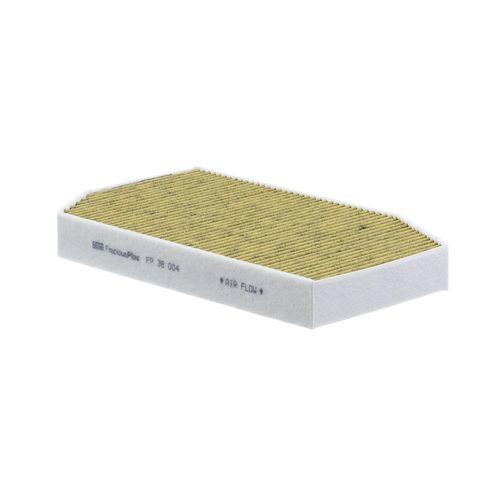 MANN-FILTER Innenraumfilter BMW FP 38 004 64115A2C2D3,64115A547D8