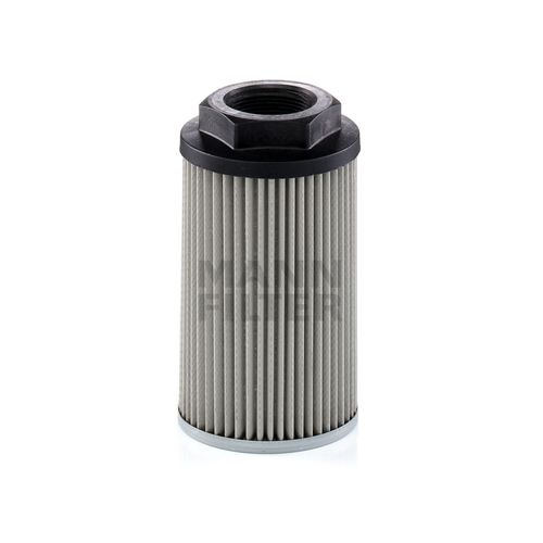 MANN-FILTER Filter, Arbeitshydraulik HD 10 002 RD41162210,W950555061