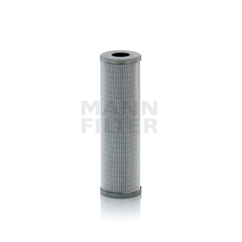 MANN-FILTER Filter, Arbeitshydraulik HD 580 DMU210153,DMU221052,82167965110 1000050807,73037N,130005419,0013003060,01090490