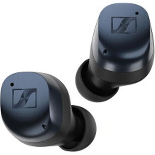 Sennheiser MOMENTUM True Wireless 4