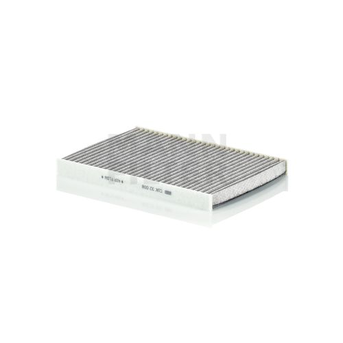 MANN-FILTER Innenraumfilter ALFA ROMEO,MASERATI CUK 32 008 6000627091,68320112AA,77367547 77368519
