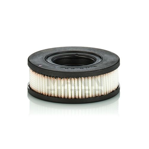 MANN-FILTER Filter, Kurbelgehäuseentlüftung FIAT,PEUGEOT,CITROËN LC 9005 117918,1614156980,504075145 5801686484,ER5801686484,4008160049,4813598